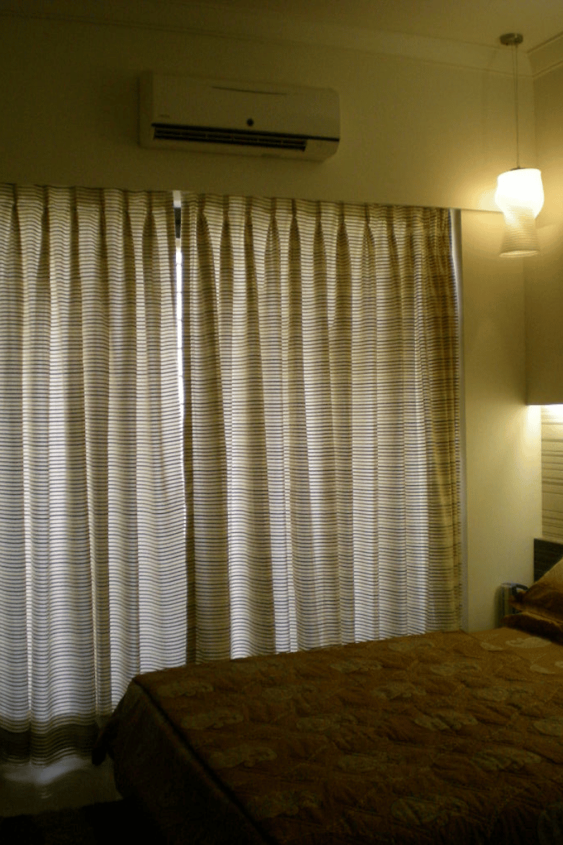 Arunagiri gallery 6