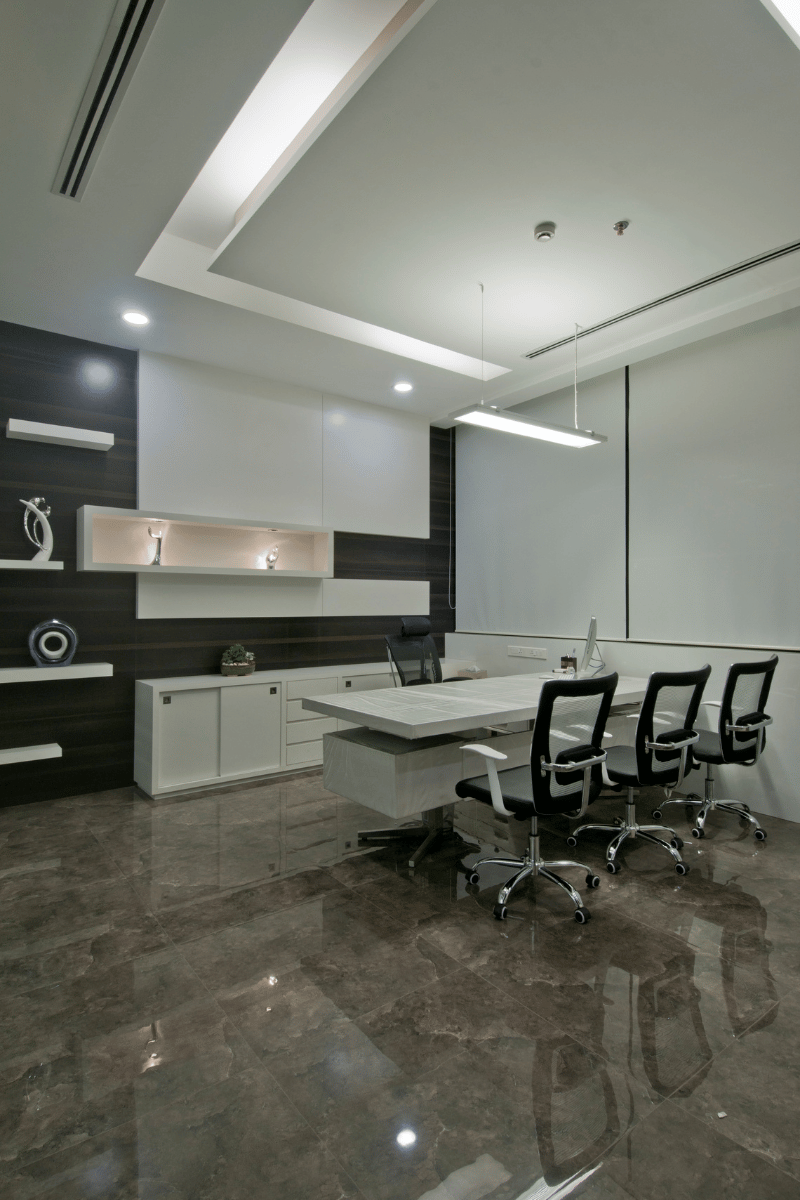Ketul Chem gallery 9