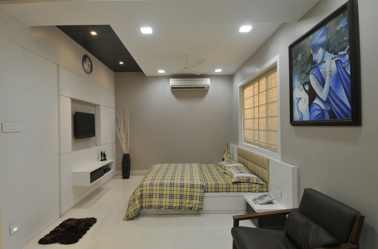 Mehta Residence gallery 5