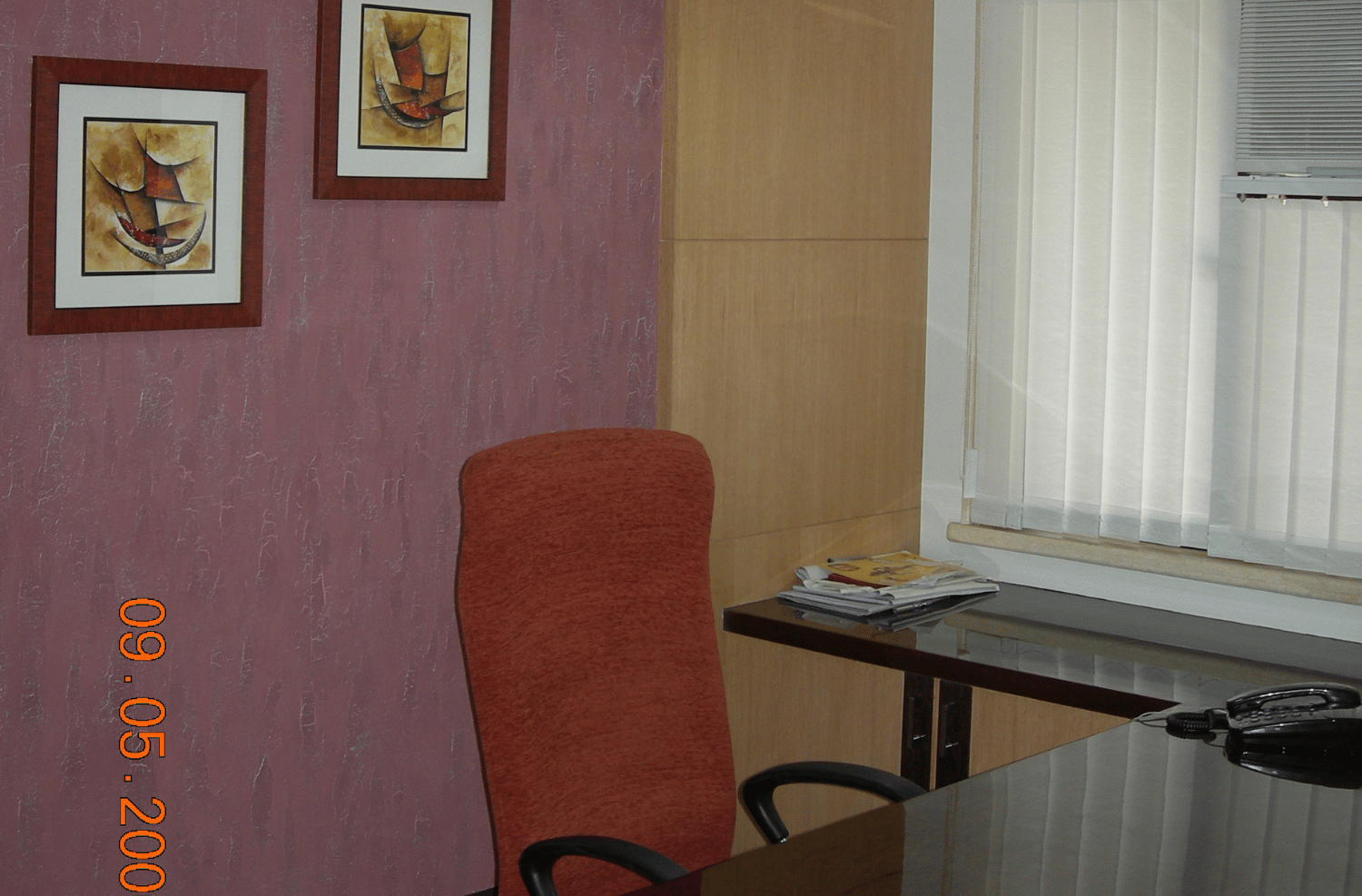 Raiees Residence gallery 8